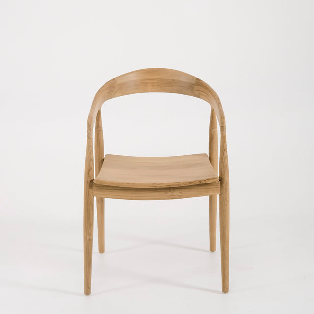 Greta Chair