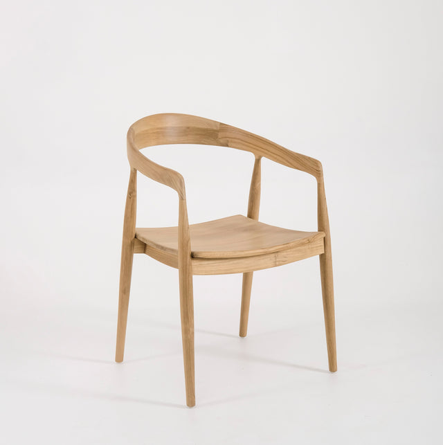 Greta Chair