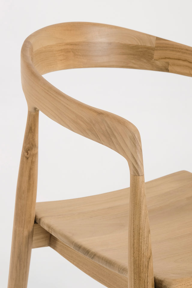 Greta Chair