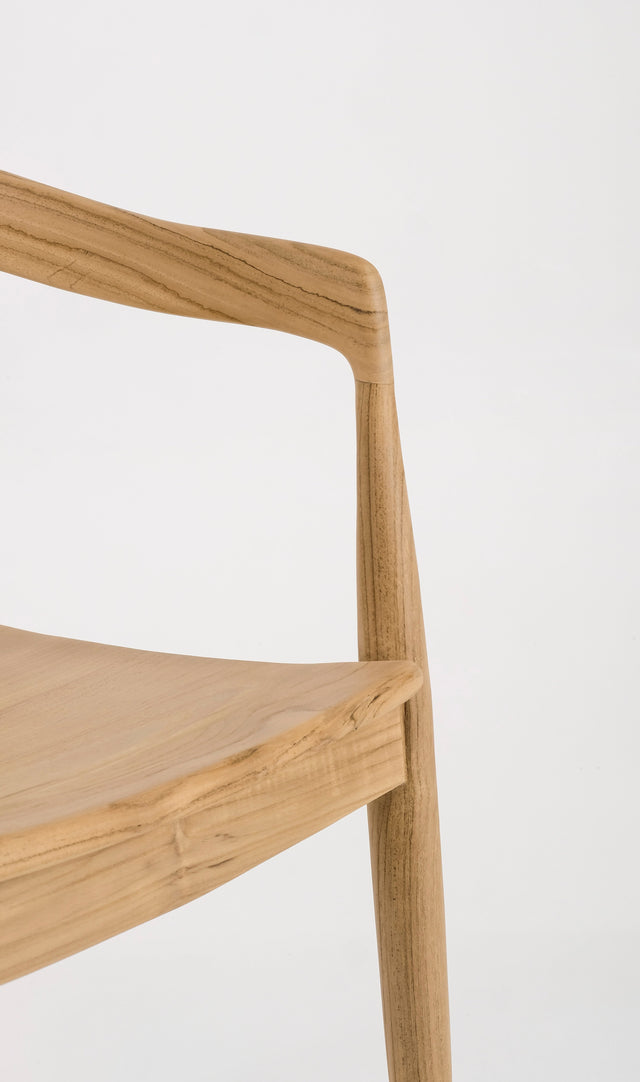 Greta Chair