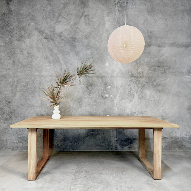 Vivonne Dining Table