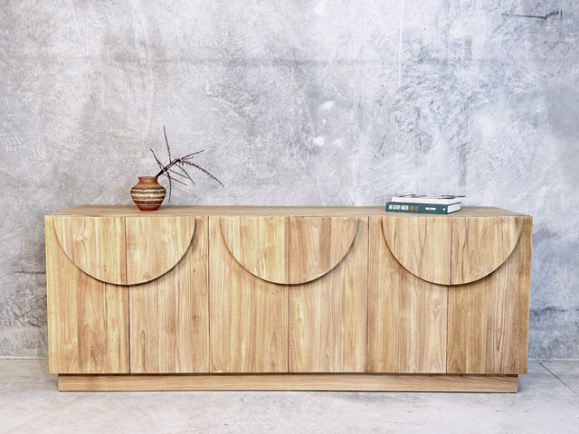 Brooklyn Sideboard