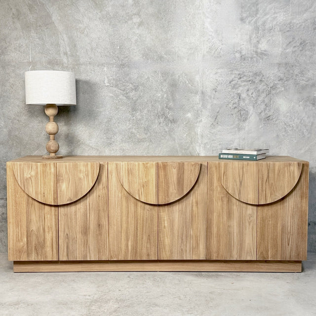 Brooklyn Sideboard