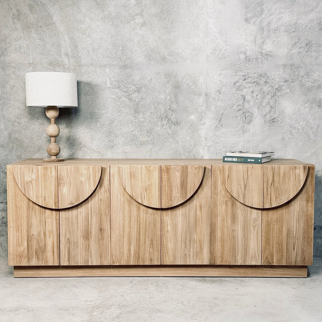 Brooklyn Sideboard