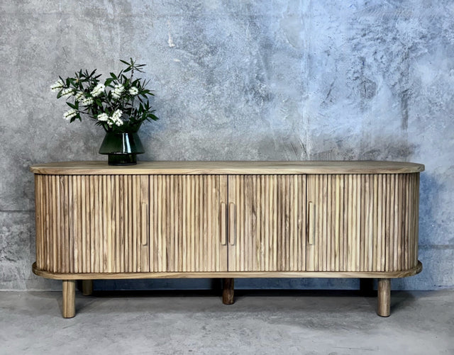 Grange Sideboard