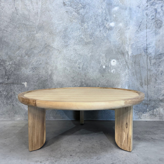 Elliot Coffee Table