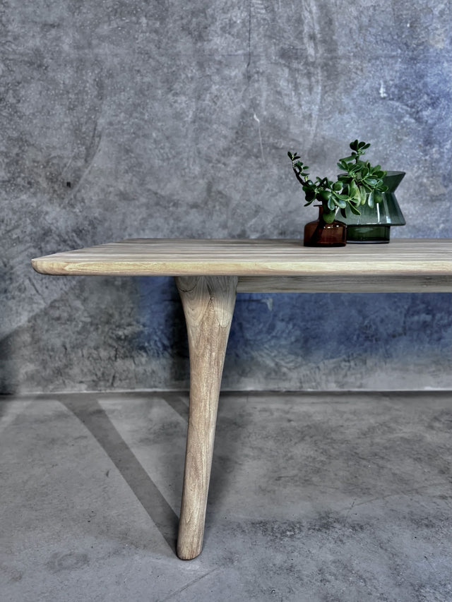 Blyth Dining Table