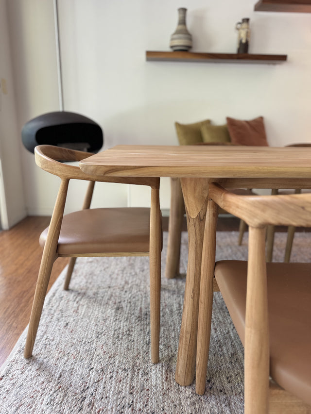 Blyth Dining Table