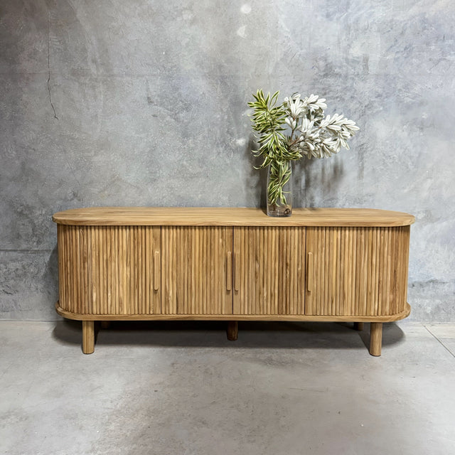 Grange Sideboard