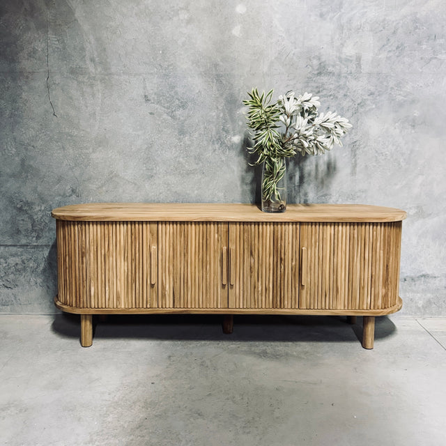 Grange Sideboard