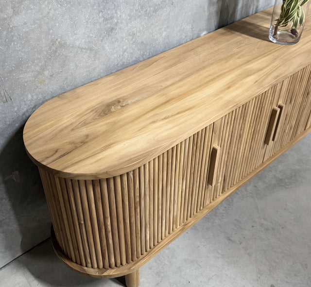 Grange Sideboard