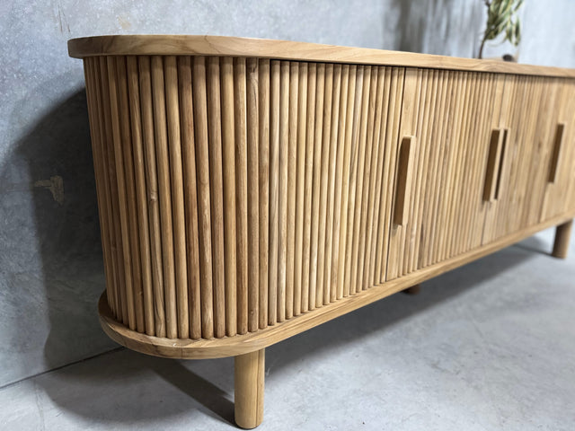 Grange Sideboard