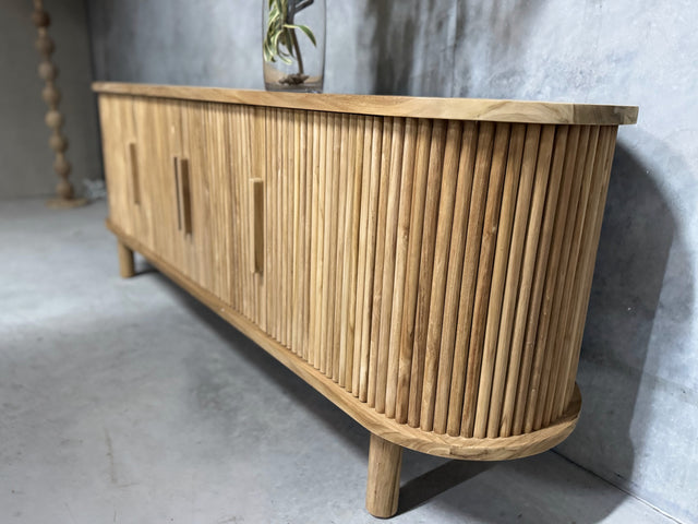 Grange Sideboard