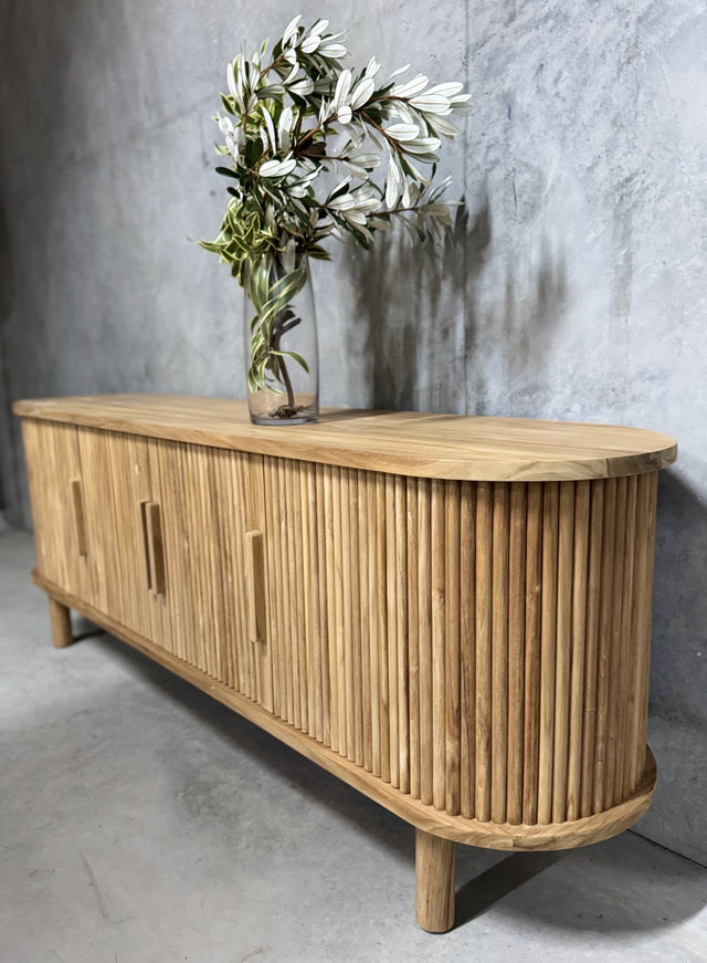 Grange Sideboard