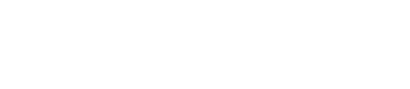 Clement Studio