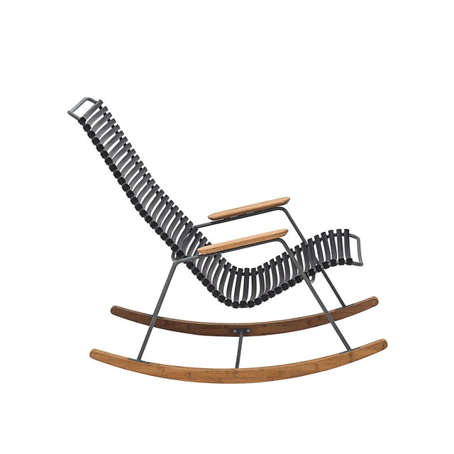 Click Rocking Chair