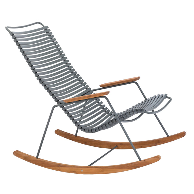 Click Rocking Chair