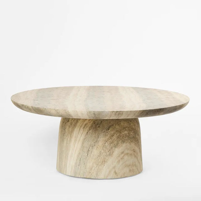 Parisi Coffee Table