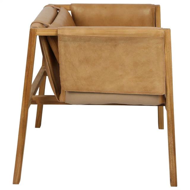 Zayne Chair