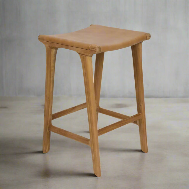 Marvin Counter Stool