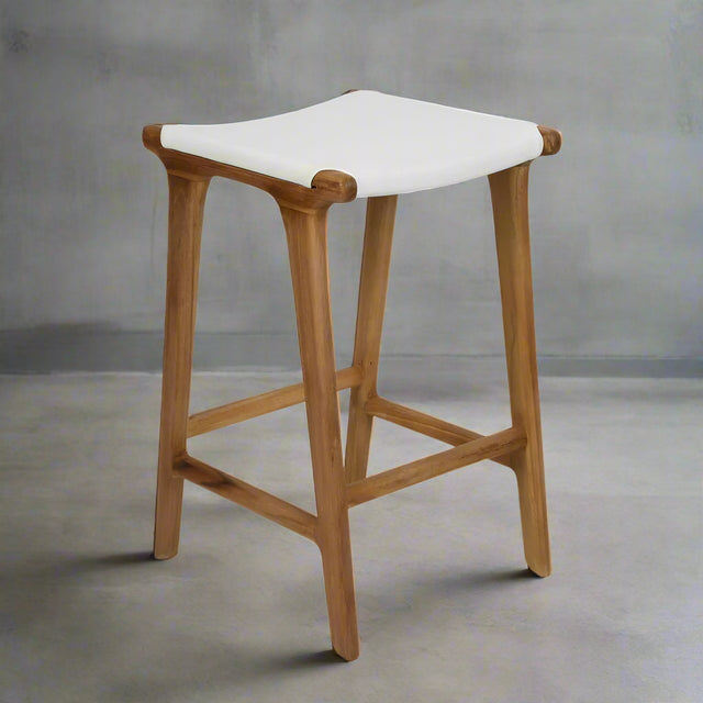 Marvin Counter Stool