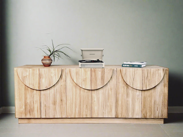 Brooklyn Sideboard